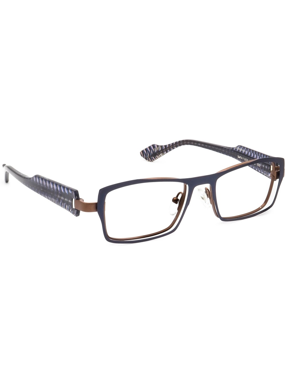 Face A Face Smith 1 933 Eyewear